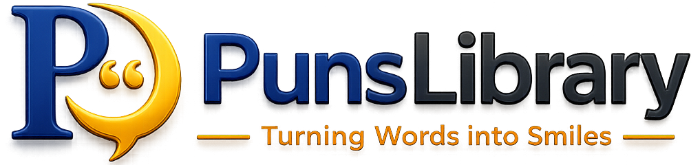 punlibrary.com
